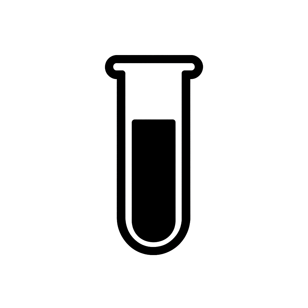 G&R Diagnostics Inc